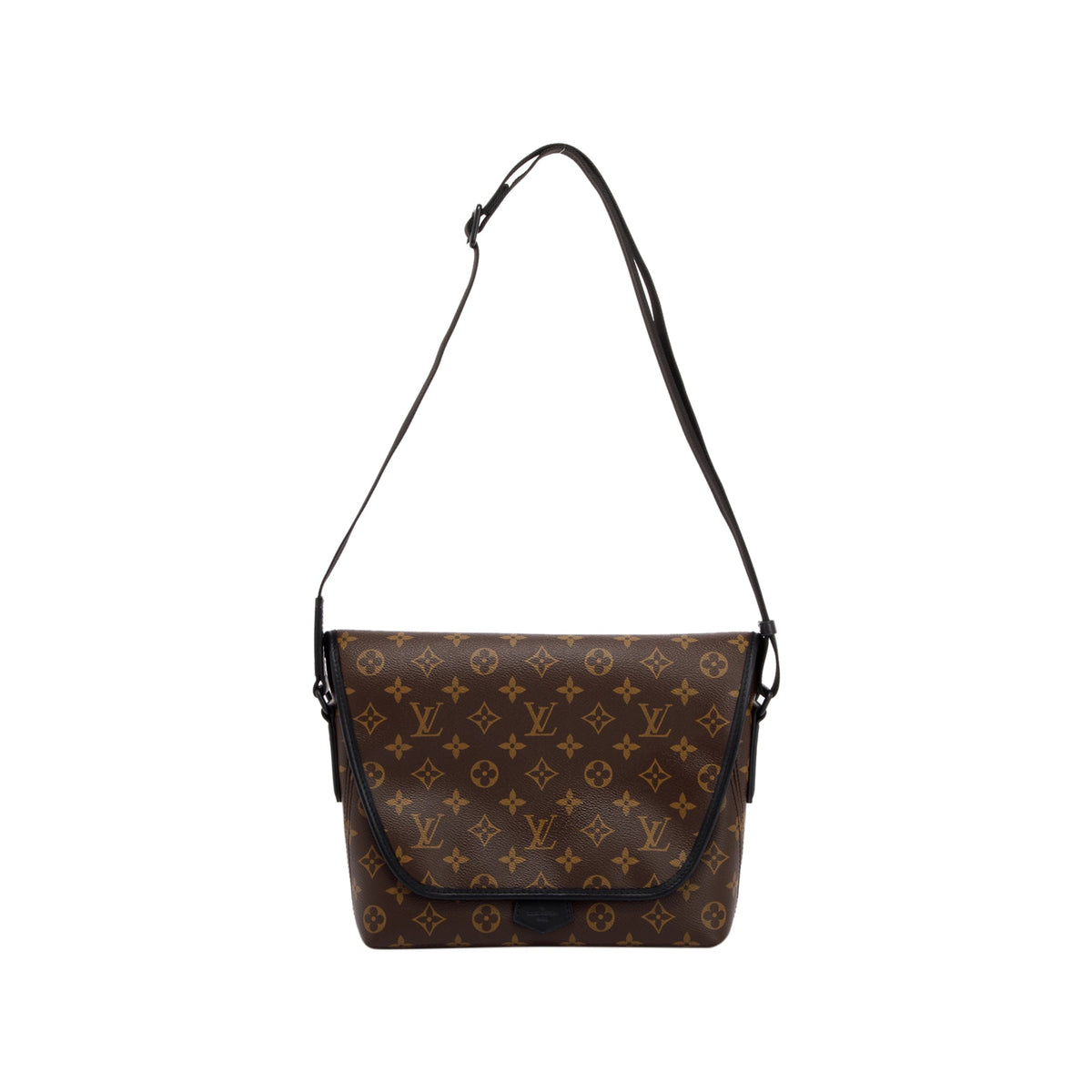 Shop Lv Box Bag online