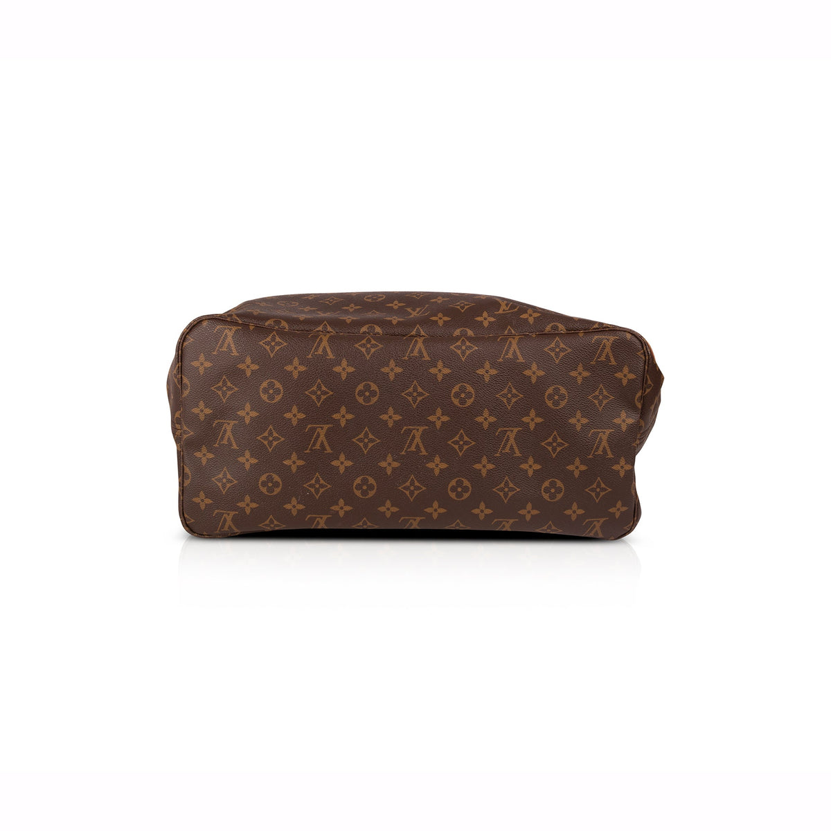 Check out our exciting range of Louis Vuitton Monogram Neverfull GM w/ Box  & Receipt Louis Vuitton . Unique Designs You'll Never find anywhere else